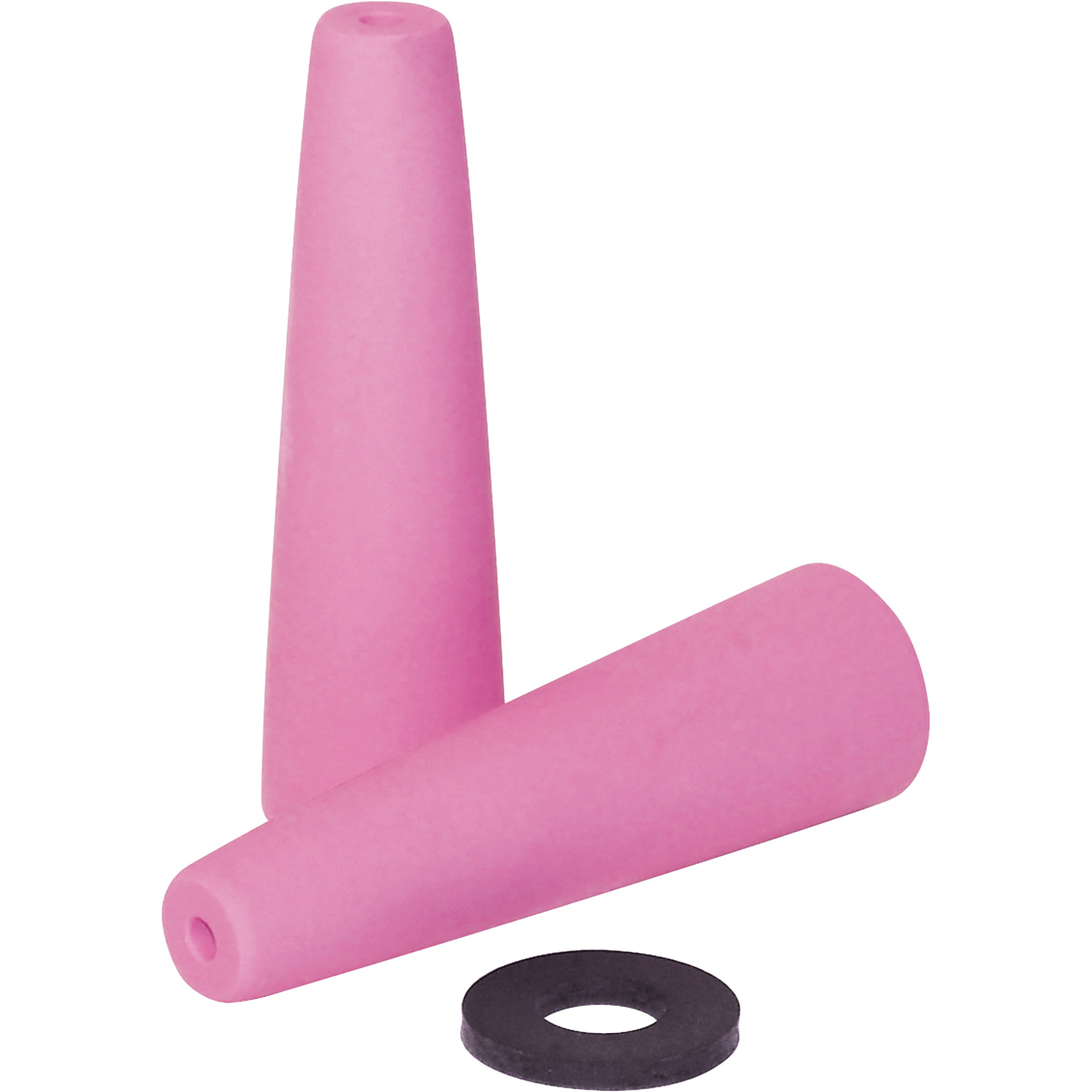 ALC Nozzle Kit for Item# 155519 Deadman Valve, 1/8in. Nozzle, Model# 40293